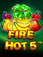 รีวิว ggbet168 เครดิต ฟรี สำหรับนักเดิมพันมือใหม่