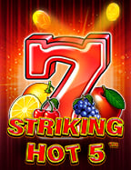 วิธีเล่น genting casino online เกมสล็อตที่น่าลอง