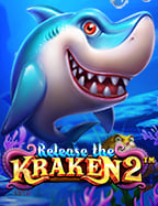 รีวิว genting casino บา คา ร่า ออนไลน์ ที่คุณไม่ควรพลาด