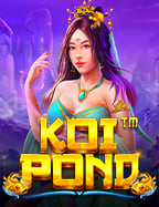 รีวิว genie slot เกมสนุกจาก Spade Gaming