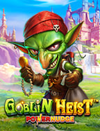 รีวิว get slot ทดลองเล่นสนุกสุดฟินกับ Jili