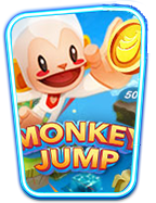 รีวิว get spin me รับฟรี สปิน เกมที่ทุกคนต้องลอง