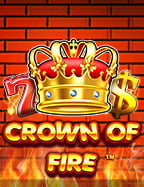 god of fortune ยิง ปลา เกมสนุกที่ต้องลอง!